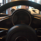 Illustration for article titled The McLaren 12C Spider Live At Classic Car Club Manhattan